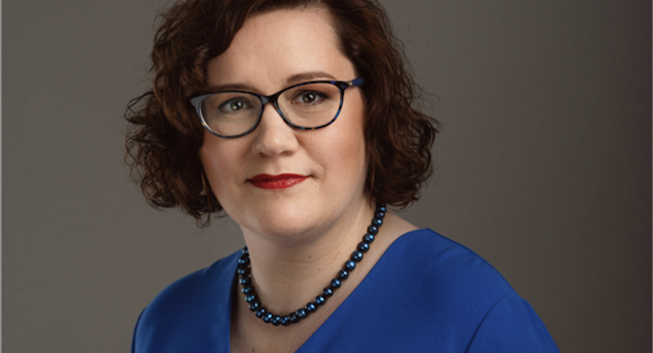Director of Strategic and Health Policy Joins the Management Team of AB CITY Group