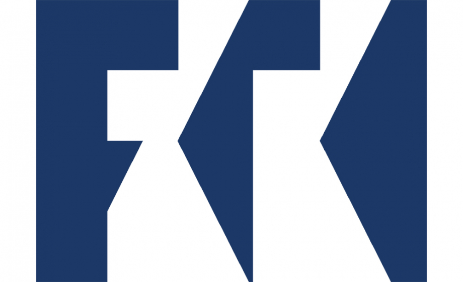 FKTK atļauj AS "AB City" izteikt AS "Olainfarm" obligāto akciju atpirkšanas piedāvājumu