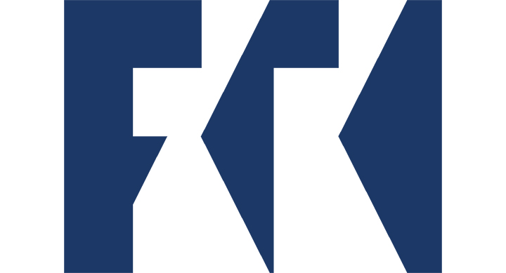 FKTK atļauj AS "AB City" izteikt AS "Olainfarm" obligāto akciju atpirkšanas piedāvājumu